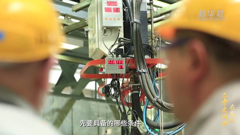 企业考勤数据处理的效率瓶颈与突破路径