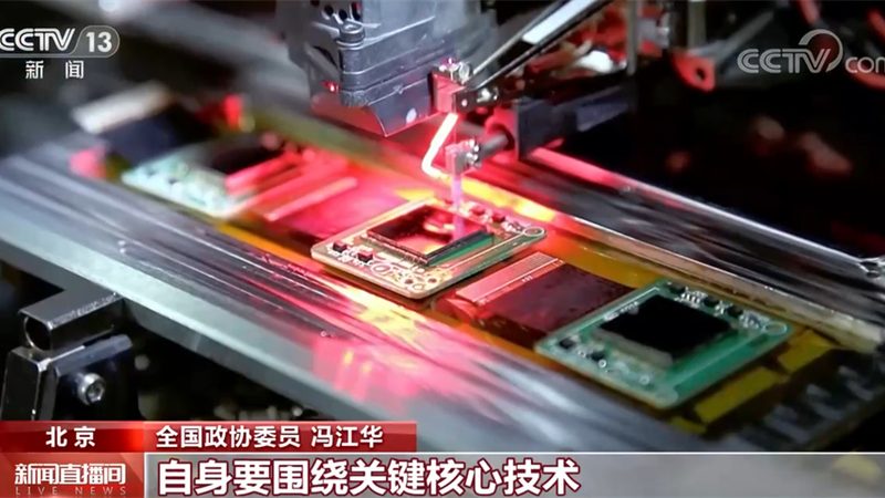 APP外包开发全包报价揭秘：影响因素与合理评估