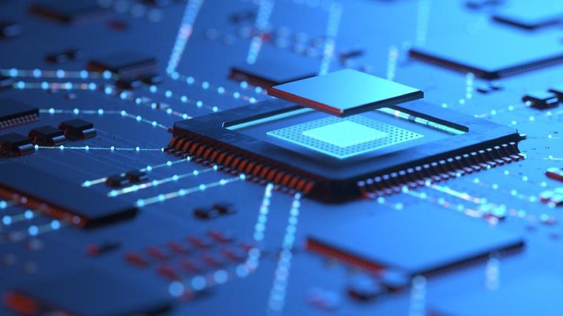 智慧园区硬件选型：规格书背后的技术考量