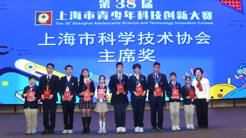 智慧解决方案：企业数字化转型的关键伙伴