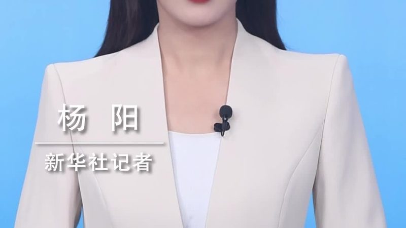 金融行业BI数据可视化：揭秘高效决策背后的秘密