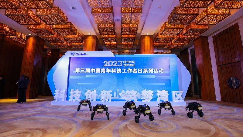 商业智能行业应用系统：参数对比解析与选型要点