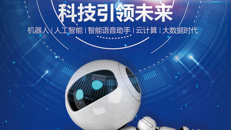 供应链管理考研，这些参考书目不容错过
