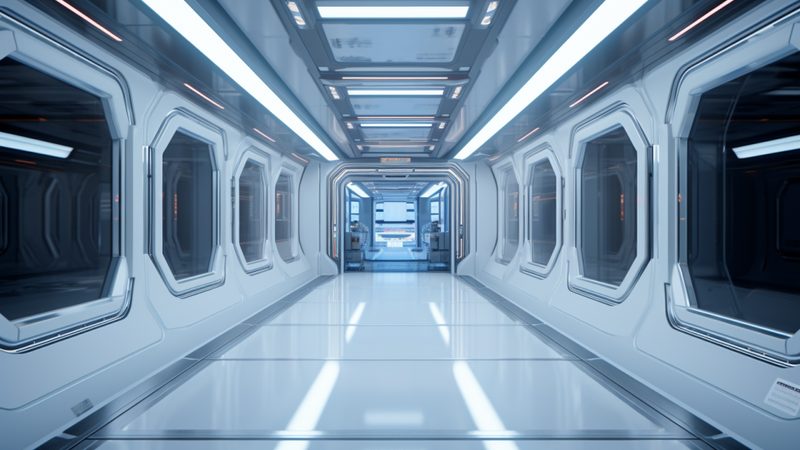 企业人工智能应用创新之道：如何构建高效智能解决方案